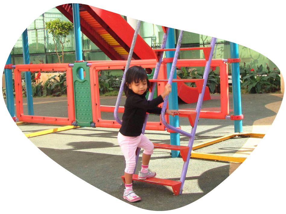 Slider4-istitutosuore-