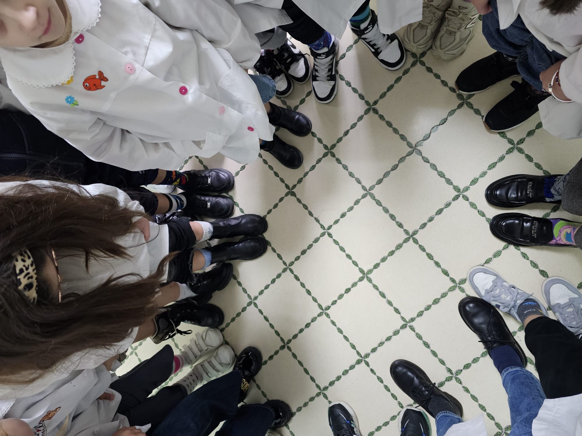 IMG-20250207-WA0003